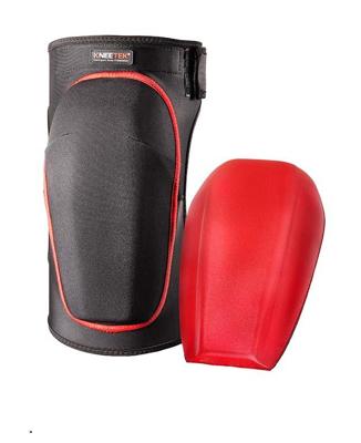 KNEETEK Kniebeschermer WaveTek - 67400