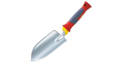 WOLF-Garten LU-2K Tuinschepje handschepje WOLF-Garten LU-2K Tuinschepje handschepje