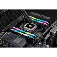 RAM geheugen Corsair CMH32GX4M2Z3600C18 3600 MHz CL18 32 GB - thumbnail
