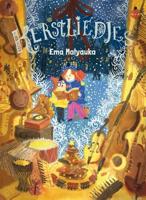 Kerstliedjes - thumbnail