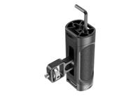 SmallRig 2772 Lightweight Side Handle for Smartphone Cage - thumbnail