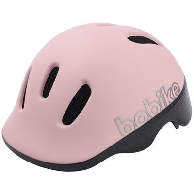 Babyhelm Go XXS Cotton Candy Pink