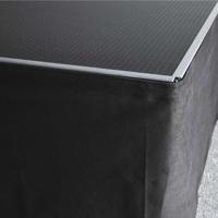 Contestage PLTL-JU100x200 Podiumrok 100 x 205 cm - thumbnail