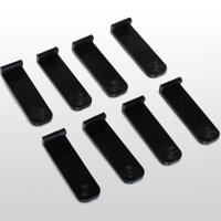 Vittoria Tubeless Road Bandenreparatieset M 28mm - thumbnail