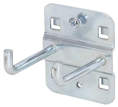 KS Tools 8600817 (Ø x l) 6 mm x 50 mm 1 stuk(s)