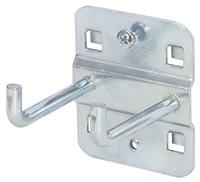 KS Tools 8600817 (Ø x l) 6 mm x 50 mm 1 stuk(s) - thumbnail