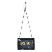 Baagl Portemonnee Harry Potter The Marauder&apos;s Map - thumbnail
