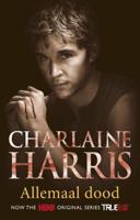 Allemaal dood - Charlaine Harris - eBook (9789024555529) - thumbnail
