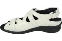 Durea 7376 H - alle - thumbnail