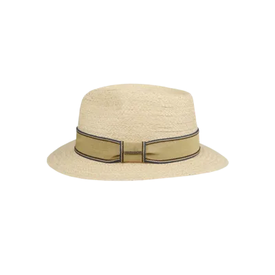 Hatland Bartley Hoed