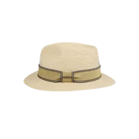 Hatland Bartley Hoed - thumbnail