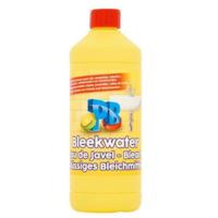 PB Bleekwater1L - thumbnail
