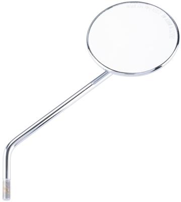 FAR spiegel mirrors chr m10-rg right