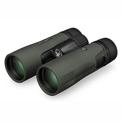 Vortex Diamondback HD 10x42 Verrekijker