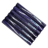 Spiritual Guide Padmini Wierook (6 pakjes) - thumbnail