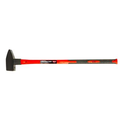 Polet Voorhamer Dwars Fiber 5001 90cm 5 kg