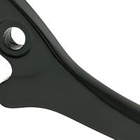 Vicma Remhendel brake lever right black, 70612 - thumbnail