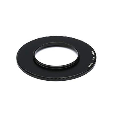 Nisi 39mm Ring for M75