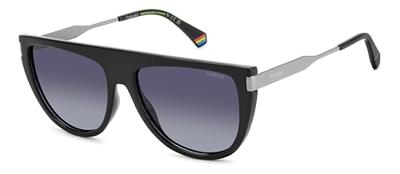 Zonnebril Dames Polaroid PLD-6221-S-X-807 ø 57 mm