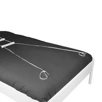 Vitility Bedtouwladder - thumbnail