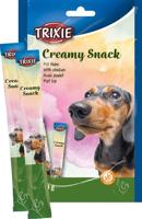 Trixie Creamy Snack Kip Glutenvrij - thumbnail