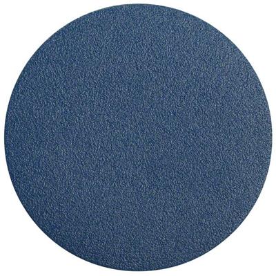 Bosch Accessories 2608608Y14 2608608Y14 Schuurblad Korrelgrootte (num) 60 (Ø) 125 mm 5 stuk(s) Bosch Accessories 2608608Y14 2608608Y14 Schuurblad Korrelgrootte (num) 60 (Ø) 125 mm 5 stuk(s)