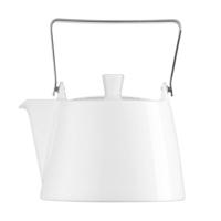 Arzberg Theepot Tric 1.15 Liter - thumbnail