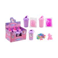 Johntoy Eenhoorn slijm set - thumbnail