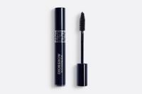 Christian Dior - Dior Diorshow Waterproof Buildable Volume Mascara 090 Noir 11.5 ml Dames - thumbnail