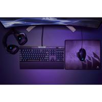 Corsair Nightsword RGB gaming muis - thumbnail