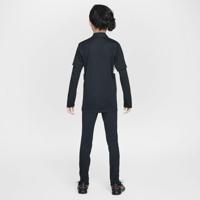 Nike Academy 25 Dri-Fit Trainingspak Jongens 140 - thumbnail