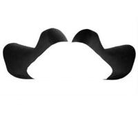 Shimano Stel racegreep rubbers st-r8000 st-r7000 - thumbnail