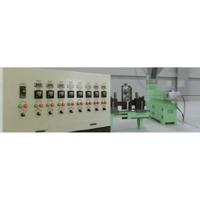 TRU COMPONENTS TX4S-14R PID Temperatuurregelaar K, J, T, R, S, L -199.9 tot 999.9 °C Relais 3 A (l x b x h) 51 x 48 x 48 mm - thumbnail