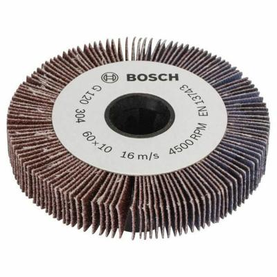Multiblade Borstel BOSCH 1600A0014Z - thumbnail