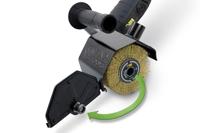 FARTOOLS Renovator exterieur REX 120C - thumbnail