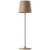 Brilliant TafellampjeKaami goud - G90939/18 - thumbnail