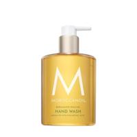 Moroccanoil Handwash Bergamote Fraîche 360ml - thumbnail