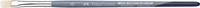 Faber Castell Penseel platte kwast - thumbnail