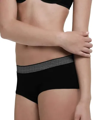 Boobs & Bloomers meisjes hipster 70042
