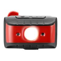 Facom Hoofdlamp Led 200 Lumen - 779.FRT3PB - 779.FRT3PB - thumbnail