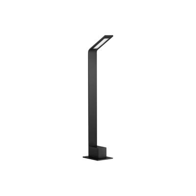 Lyora Strakke tuinlampVel 61cm - 9030723