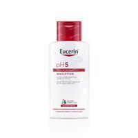Eucerin pH5 Waslotion Droge en Gevoelige Huid 200ml - thumbnail