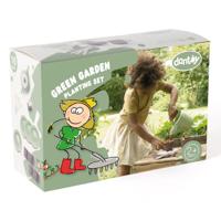 Dantoy Green Garden Tuinierset - thumbnail