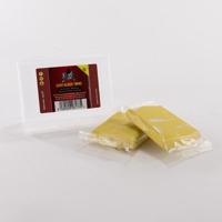 Dodo Juice - Easy Glider Twins - Clay Bar 2x50gr - Claybar - thumbnail