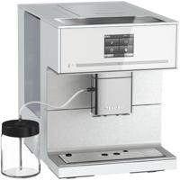 Miele CM 7350 Volautomaat Wit - thumbnail