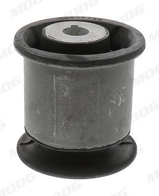 Achteraslager VOSB13717