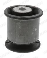 Achteraslager VOSB13717 - thumbnail