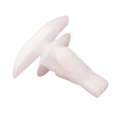 Umefa framebevestigingsoog+6 schr 6st.