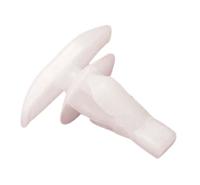 Umefa framebevestigingsoog+6 schr 6st. - thumbnail