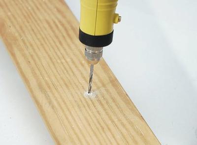 Brüder Mannesmann Combitool in kof 80 dlg 130 W (Hobby) - 92571